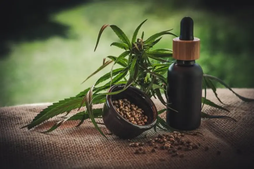 BiH LEGALIZIRAO MEDICINSKI KANABIS