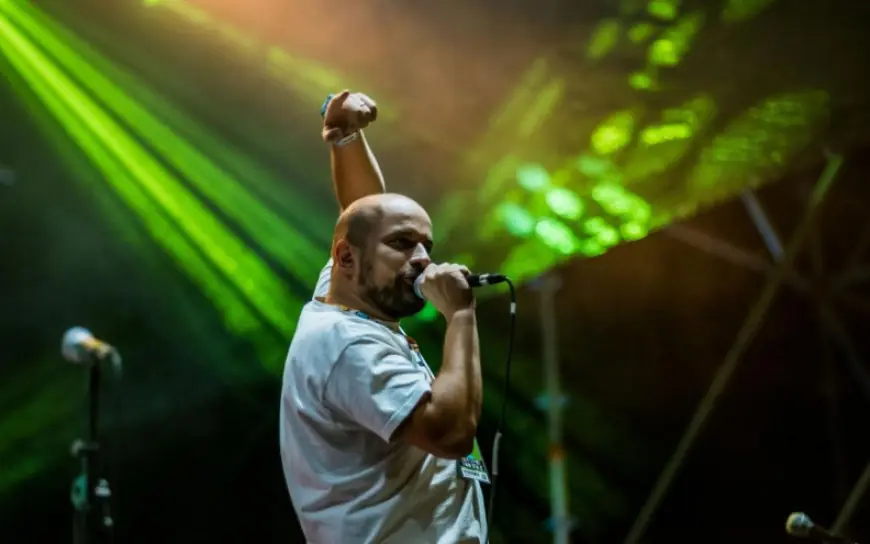 NOVOGODIŠNJI DOČEK NEĆE BITI ZADNJI SPEKTAKL NA ADVENTSKOJ POZORNICI, DOLAZE JOŠ VOJKO V, DRŽAEN ZEČIĆ I ZARATINO