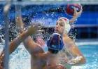 HRVATSKA IZGUBILA OD ITALIJE I OSTALA BEZ POLUFINALA EURA U VATERPOLU