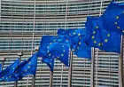 DVIJE ČLANICE ĆE TUŽITI EU ZBOG ZABRANE UVOZA RUSKOG PLINA