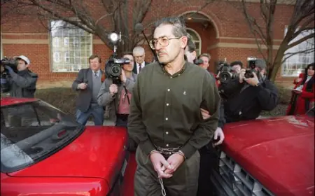 UMRO AMERIČKI ŠPIJUN KOJI JE RADIO ZA MOSKVU