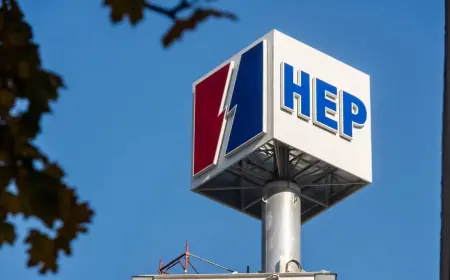 IZ HEP-a OBJAVILI UPOZORENJE NA NOVU PRIJEVARU!