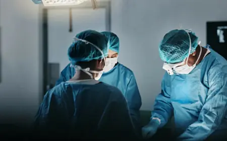 SLOVENKA UMRLA NAKON LIPOSUKCIJE U TURSKOJ: IAKO SE ŽALILA, NA HRVATSKOM JOJ GOVORILI - "TO JE NORMALNO STANJE"