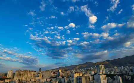 MINISTARSTVO IZDALO UPOZORENJE HRVATIMA: "NE PUTUJTE U OVU ZEMLJU! AKO STE TAMO JAVITE SE VELEPOSLANSTVU"