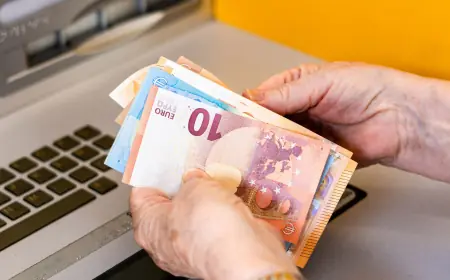 RODITELJI NJEGOVATELJI OGORČENI VLADINOM MJEROM, PORUČILI MINISTRU: "NEKA SE MAKNE, VEĆ JE POKAZAO DA JE NESPOSOBAN"