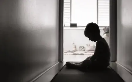 "DJECI JE GURALA SAPUN U USTA I TRALJALA IM POSTELJINU NATOPLJENU URINOM PO GLAVI": OSUĐENE DVIJE BIVŠE ČASNE SESTRE I POMOĆNICA