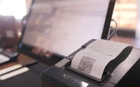 KONFERENCIJA O FISKALIZACIJI 2.0: "SUSTAV IMA ODREĐENIH POTEŠKOĆA, NO ZNALI SMO DA ĆE SE ONE DOGODITI"