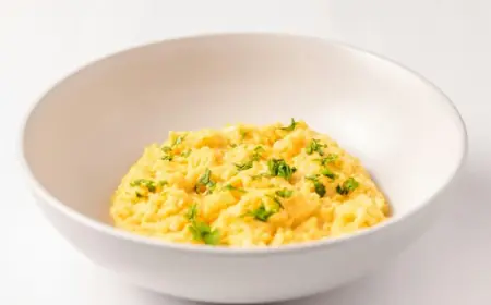 U KAJGANU OBAVEZNO DODAJTE JEDNU MOĆNU NAMIRNICU: TOPI MASNOĆE I POKREĆE PROBAVU