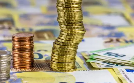 HOĆE LI ŠVEĐANI PROMIJENITI STAV PREMA EURU?