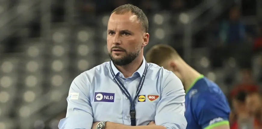 KATASTROFA NAŠIH SUSJEDA: POLA REPREZENTACIJE IM OTKAZALO PRED EUROPSKO PRVENSTVO