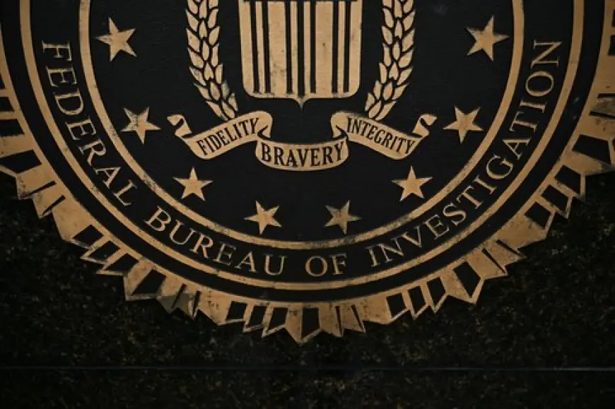 FBI SPRIJEČIO NAPAD INSPIRIRAN ISLAMSKOM DRŽAVOM NA STARU GODINU