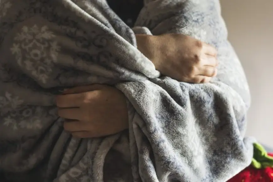 BROJ OBOLJELIH OD GRIPE NASTAVLJA RASTI, EVO DO KADA BI VIRUS MOGAO OSTATI