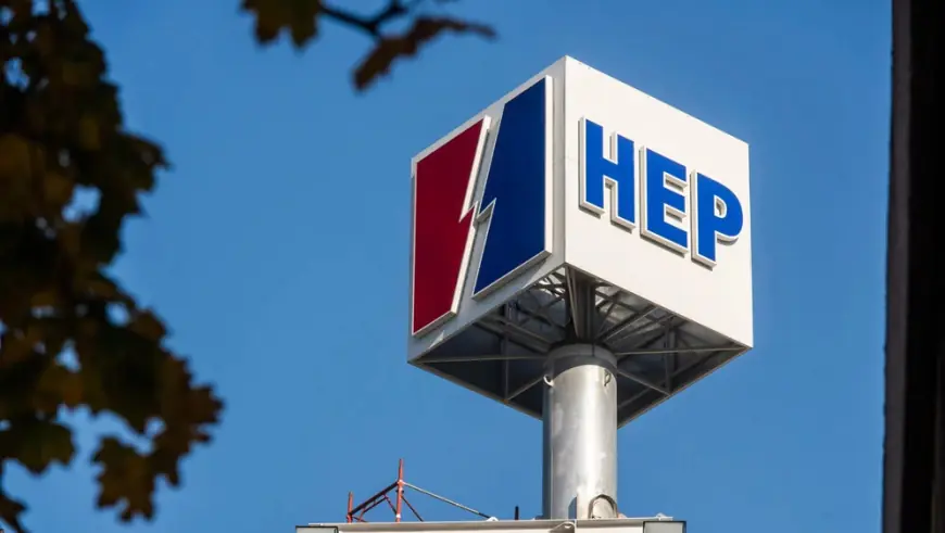 IZ HEP-a OBJAVILI UPOZORENJE NA NOVU PRIJEVARU!