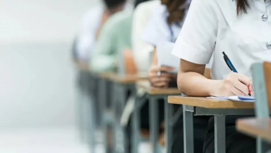 PROFESOR ZADAO UČENICIMA ZADATAK: RAVNATELJ ODMAH NAZVAO POLICIJU, POKRENUTA ISTRAGA