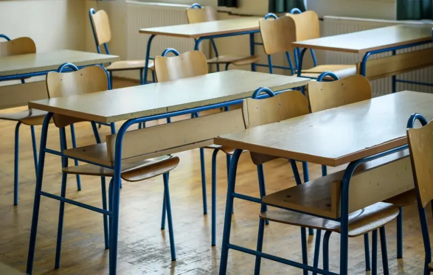 ZAŠTITARI STIŽU U ŠKOLE, OBUKA JE VEĆ KRENULA: EVO KOLIKO TRAJE I KOLIKA JE PLAĆA