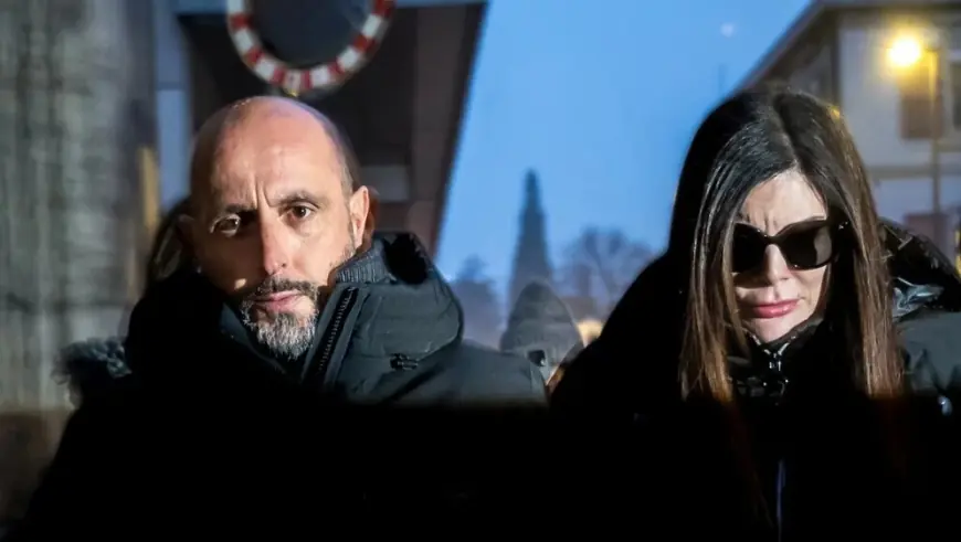 OTKRIVENO ŠTO JE VLASNICA BARA SMRTI NA SKIJALIŠTU REKLA KONOBARICI KOJU SU PRONAŠLI MRTVU
