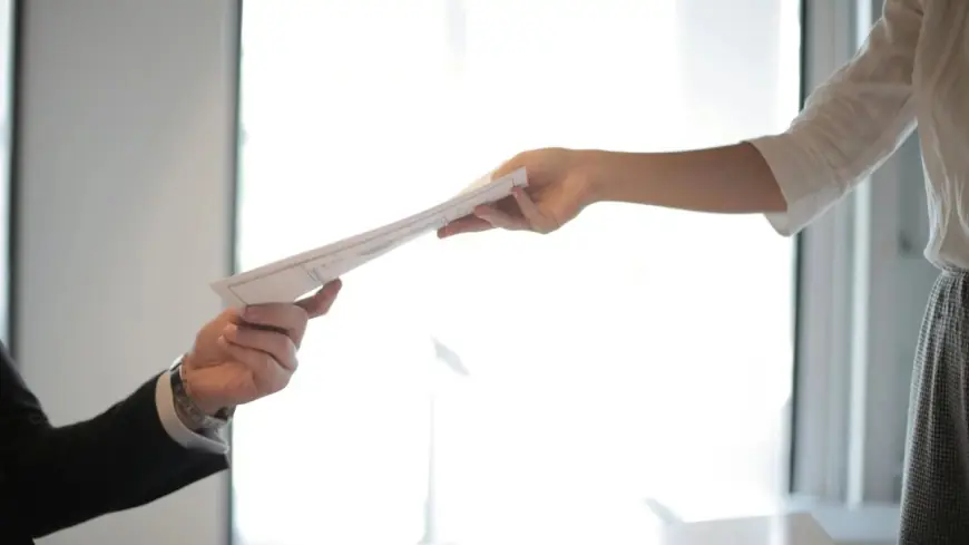 HZZ: KRAJEM 2025. GODINE 82.625 NEZAPOSLENIH, TRENUTAČNO 84.636