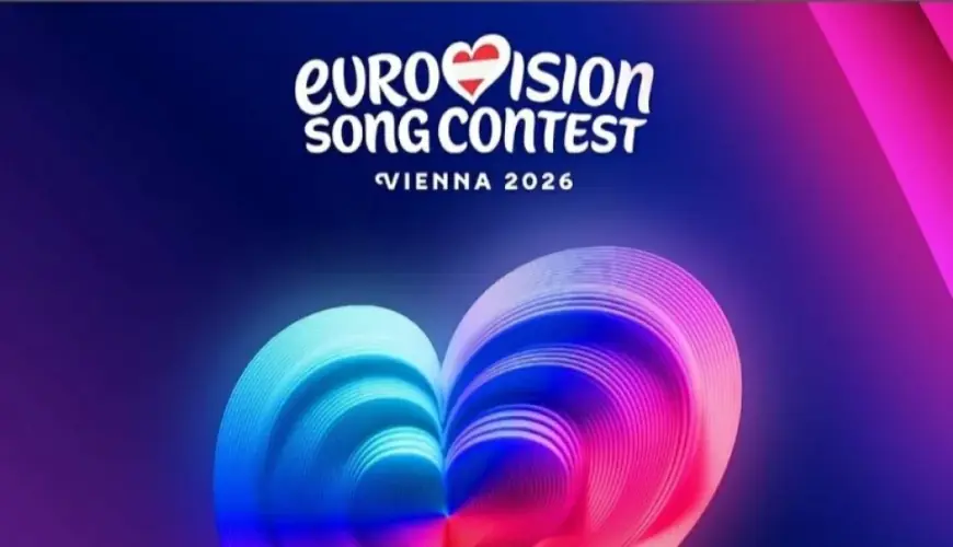 ULAZNICE ZA EUROSONG U BEČU RASPRODANE U REKORDNOM VREMENU