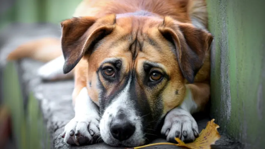 PRIJATELJI ŽIVOTINJA PODNIJELI KAZNENU PRIJAVU, ZABRINUTI STANJEM U ŠIBENSKOM SKLONIŠTU