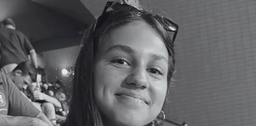 UŽASNA VIJEST: U 19. GODINI PREMINULA ZAGREBAČKA ATLETIČARKA!