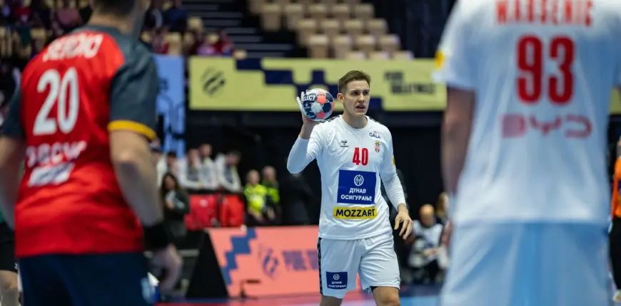 SRBI REVOLTIRANI NA OTVARANJU EURA: "NEZAPAMĆEN SKANDAL, STAVILI SU POGREŠNU ZASTAVU..."