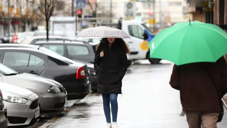 GRAĐANE ŠOKIRAO PRIZOR NA ULICI, OGLASIO SE STRUČNJAK: "NEMOJTE SE PRIBLIŽAVATI NITI PANIČARITI"