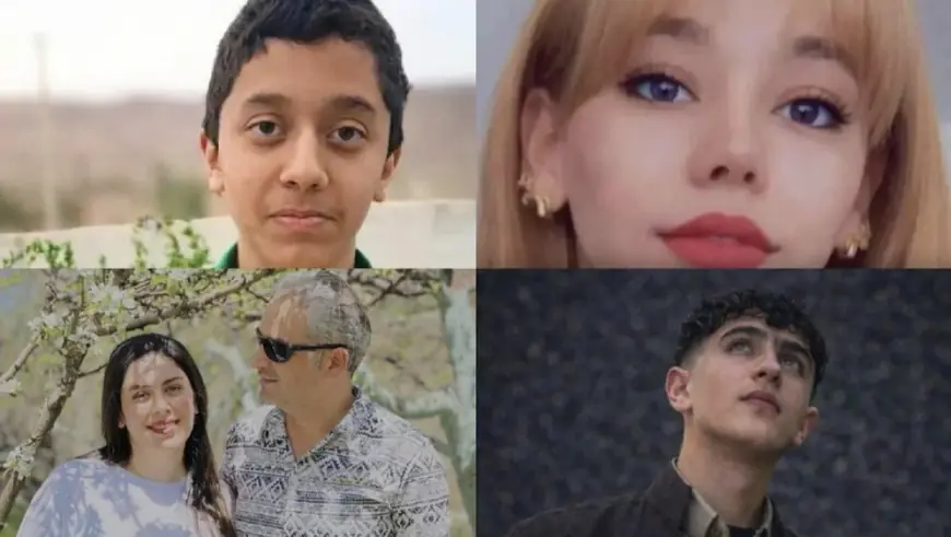 MARTA JE BRUTALNO PRETUČENA ZAVEZANIH OČIJU, DRUGI SU UBIJENI U ULIČNOM MASAKRU: "POMOZITE NAM, MOJA ZEMLJA SE PRETVORILA U MORE KRVI"