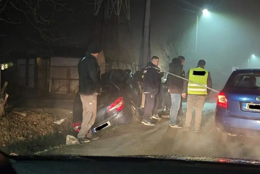 MASOVNA TUČNJAVA TORCIDE I DELIJA U BiH! UHIĆENE 93 OSOBE, IMA OZLIJEĐENIH, MEĐU NJIMA I POLICAJAC