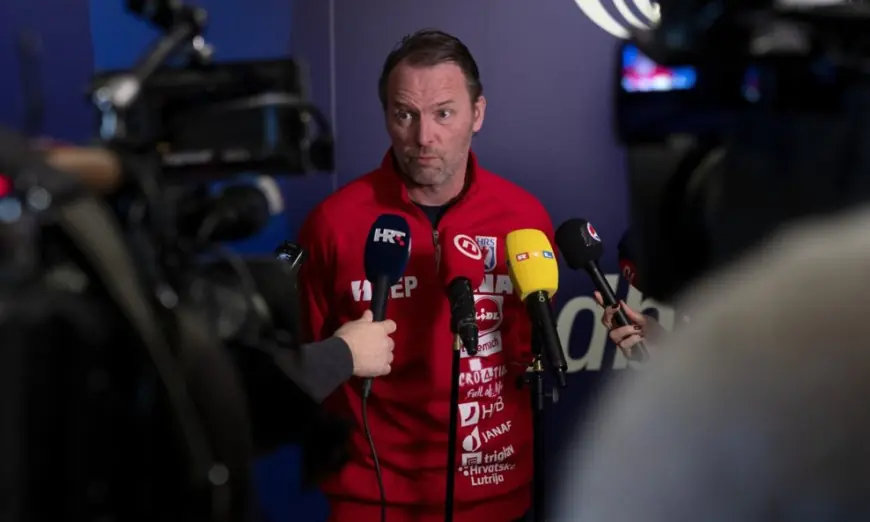 BIJESNI SIGURDSSON BOJKOTIRAO EHF