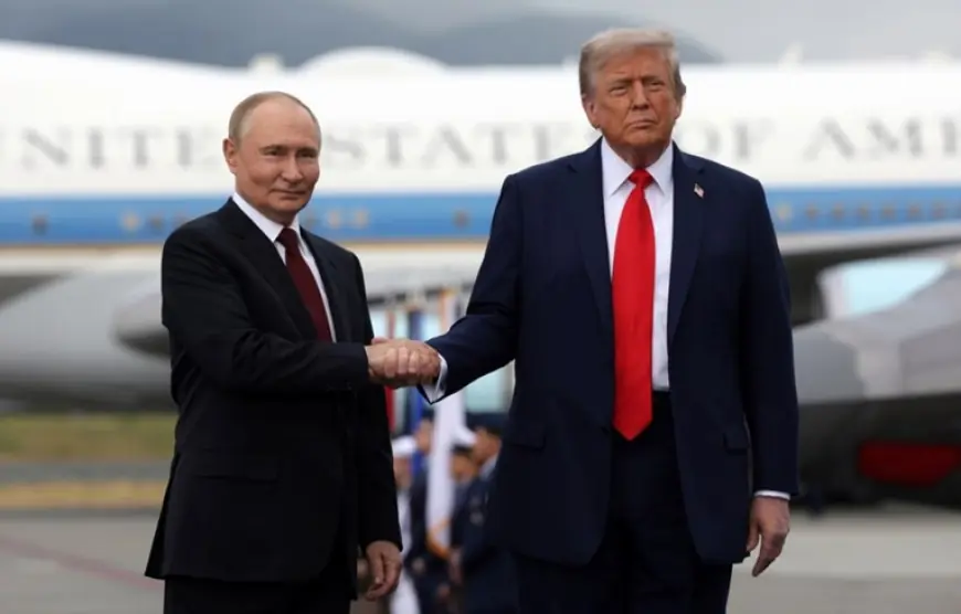 KREMLJ TVRDI DA JE PUTIN PRISTAO NA PREKID VATRE. ZELENSKI: DOĐI U KIJEV AKO SE USUDIŠ
