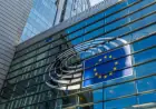 VELIKA PROMJENA U EUROPI: UNIJA U MUNJEVITOM ROKU DOBIVA NOVU ČLANICU?