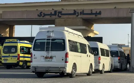 IZRAEL PROTJERUJE LIJEČNIKE BEZ GRANICA IZ GAZE