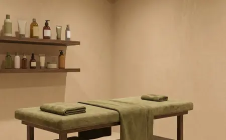 STOTINE ŽENA SNIMANE GOLE U BUGARSKIM SALONIMA LJEPOTE. SNIMKE ZAVRŠILE NA PORNO STRANICMA