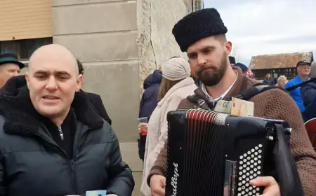 PRIJETI RASPAD KOALICIJE ZBOG DABRINE SNIMKE, HREBAK PRIJETI ODLASKOM, OGLASIO SE HDZ