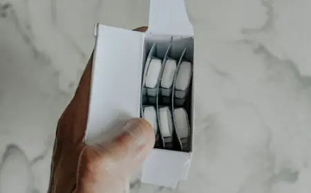 DIO PACIJENATA TREBAT ĆE KORISTITI ZAMJENSKE LIJEKOVE ZA TLAK, PAZITE NA DOZE