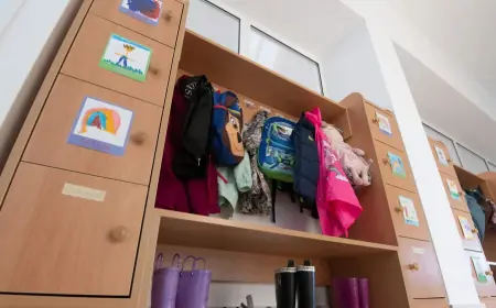 VRTIĆ ISPISAO GOTOVO 300 DJECE, STIGLA IM INSPEKCIJA, A IZ GRADA SE PRAVDAJU: "TO NIJE PROVEDIVO"