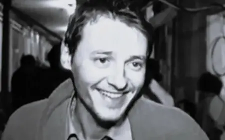 ULTIMATUM SRBIJI: TRAŽE DA HITNO IZRUČE MONSTRUMA ZBOG UBOJSTVA JEAN-MICHELA NICOLIERA