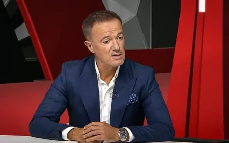 JOŠKO JELIČIĆ VIŠE NEĆE BITI STRUČNI KOMENTATOR HRVATSKE LIGE