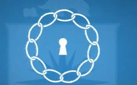 USKORO POČINJE, OVO JE ZNAK? CIA OBJAVILA POSEBNU PORUKU