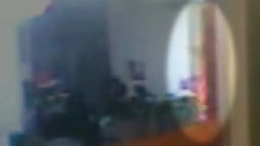 TKO JE UŠAO U EPSTEINOVU ĆELIJU U NOĆI NJEGOVE SMRTI? JEDAN DETALJ RUŠI SLUŽBENE TEORIJE