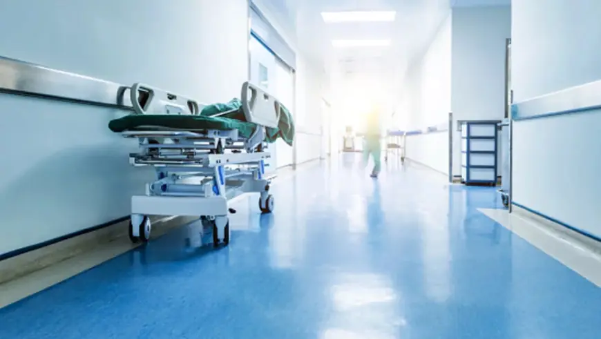MASOVNO TROVANJE U SUSJEDSTVU: STANJE JE ALARMANTNO, MEĐU ZARAŽENIMA I DJECA