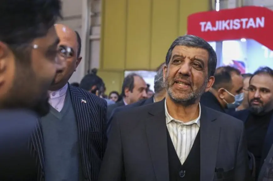 AMERIKANCI NAPUSTILI SASTANAK S IRANOM? NEKOLIKO SATI PRIJE SASTANKA STIGLA JEZIVA PORUKA IRANA