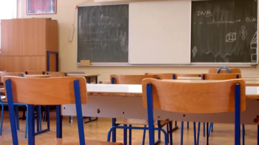 U HRVATSKOJ VIŠE OD 40 MILIJUNA SATI IZOSTANAKA U ŠKOLSKOJ GODINI, RAZLOZI SVE SLOŽENIJI