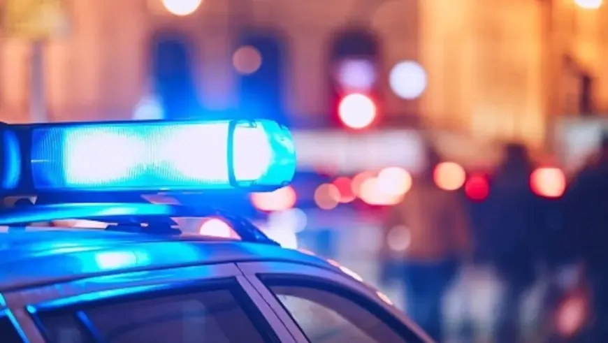 MASOVNA TUČNJAVA KOD SVETIŠTA U VRANI, 50 LJUDI SE POTUKLO KOD SVETIŠTA!" LETJELE SU ŠAKE I STOLICE, TO JE BILO DIVLJANJE"