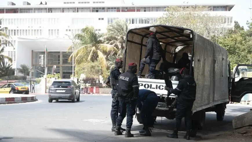 UHIĆENI ČLANOVI PEDOFILSKE BANDE! "DJEČAKE SU PRISILJAVALI NA SPOLNE ODNOSE S GIV POZITIVNIM MUŠKARCIMA. SVE SU SNIMALI"