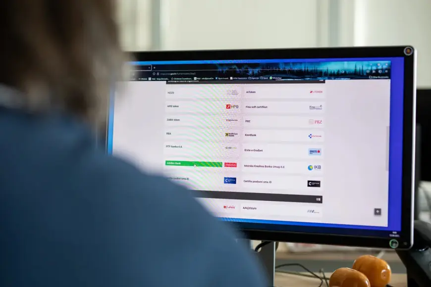 ZASTOJ U e-USLUGAMA ZAVODA ZA MIROVINSKO OSIGURANJE: EVO KOJI JE RAZLOG