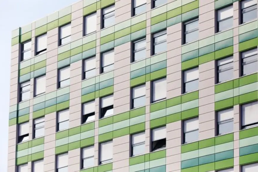 TRAGIČNA SMRT ŽENE TIJEKOM RUTINSKE OPERACIJE: MINISTARSTVO ŠALJE INSPEKCIJU