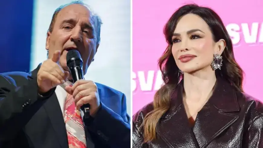 PREPUCAVANJE SEVERINE I GRDOVIĆA ZAPALILO DRUŠTVENE MREŽE