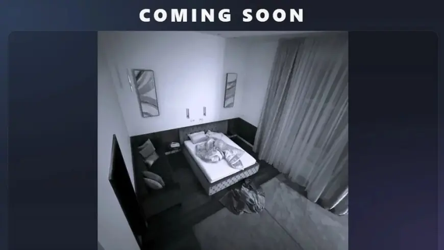 U SUSJEDSTVU ĆE EKSPLODIRATI SEKS-SKANDAL? "USKORO"