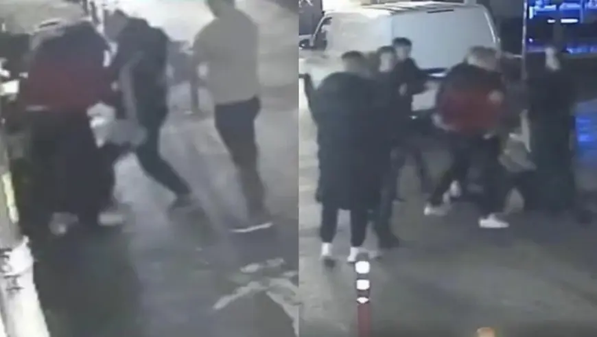 DORH SE OGLASIO O NAPADU NA MLADIĆE: " BIO JE TO POKUŠAJ UBOJSTVA..."